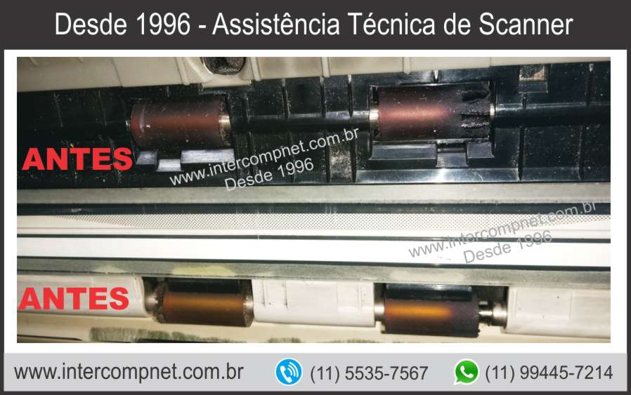 Scanner-Assistencia-Tecnica-Em-Sao-Paulo-Zona-Sul-SP-Moema-Campo-Belo-Brooklin_36