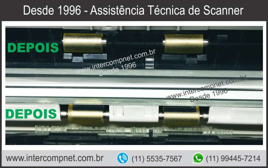 Scanner-Assistencia-Tecnica-Em-Sao-Paulo-Zona-Sul-SP-Moema-Campo-Belo-Brooklin_37