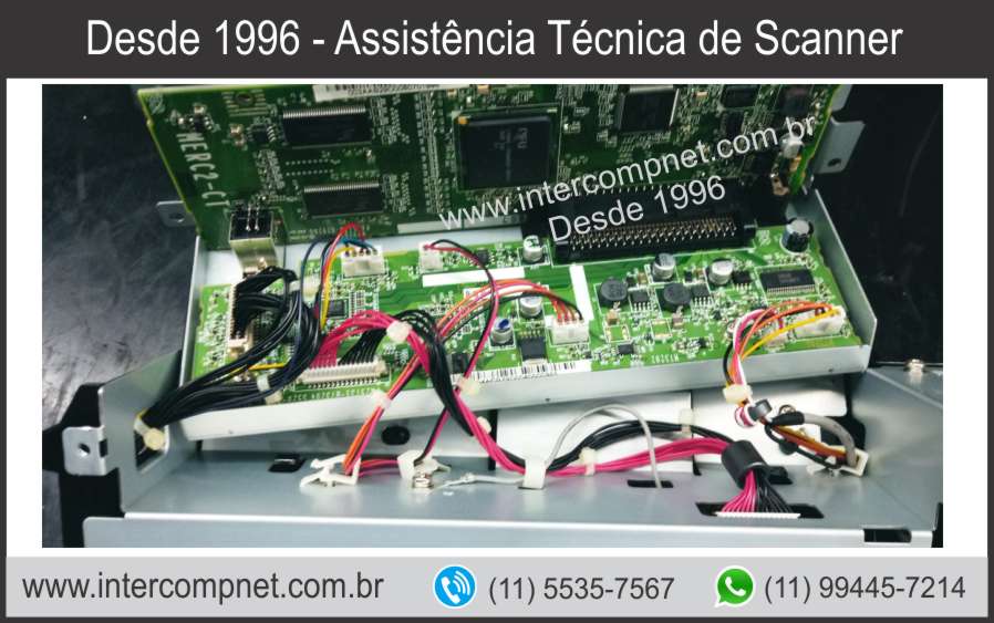 Scanner-Assistencia-Tecnica-Em-Sao-Paulo-Zona-Sul-SP-Moema-Campo-Belo-Brooklin_38