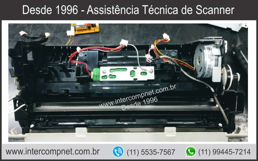 Scanner-Assistencia-Tecnica-Em-Sao-Paulo-Zona-Sul-SP-Moema-Campo-Belo-Brooklin_39