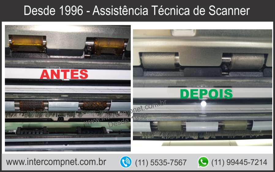 Scanner-Assistencia-Tecnica-Em-Sao-Paulo-Zona-Sul-SP-Moema-Campo-Belo-Brooklin_4