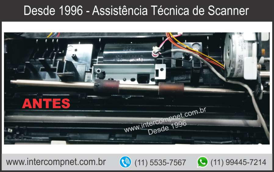 Scanner-Assistencia-Tecnica-Em-Sao-Paulo-Zona-Sul-SP-Moema-Campo-Belo-Brooklin_40