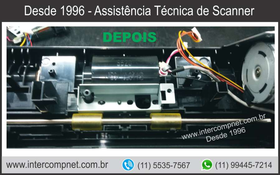 Scanner-Assistencia-Tecnica-Em-Sao-Paulo-Zona-Sul-SP-Moema-Campo-Belo-Brooklin_41