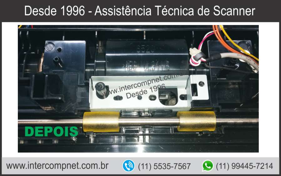 Scanner-Assistencia-Tecnica-Em-Sao-Paulo-Zona-Sul-SP-Moema-Campo-Belo-Brooklin_42