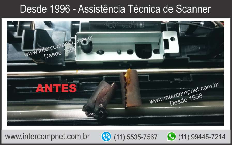 Scanner-Assistencia-Tecnica-Em-Sao-Paulo-Zona-Sul-SP-Moema-Campo-Belo-Brooklin_43