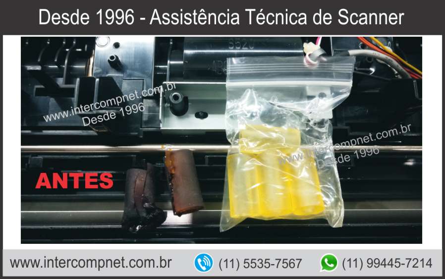 Scanner-Assistencia-Tecnica-Em-Sao-Paulo-Zona-Sul-SP-Moema-Campo-Belo-Brooklin_44