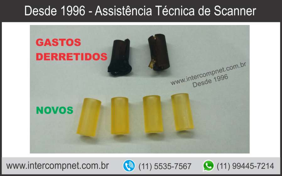 Scanner-Assistencia-Tecnica-Em-Sao-Paulo-Zona-Sul-SP-Moema-Campo-Belo-Brooklin_45