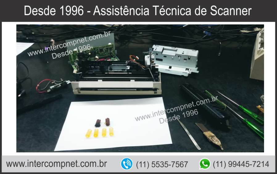 Scanner-Assistencia-Tecnica-Em-Sao-Paulo-Zona-Sul-SP-Moema-Campo-Belo-Brooklin_46