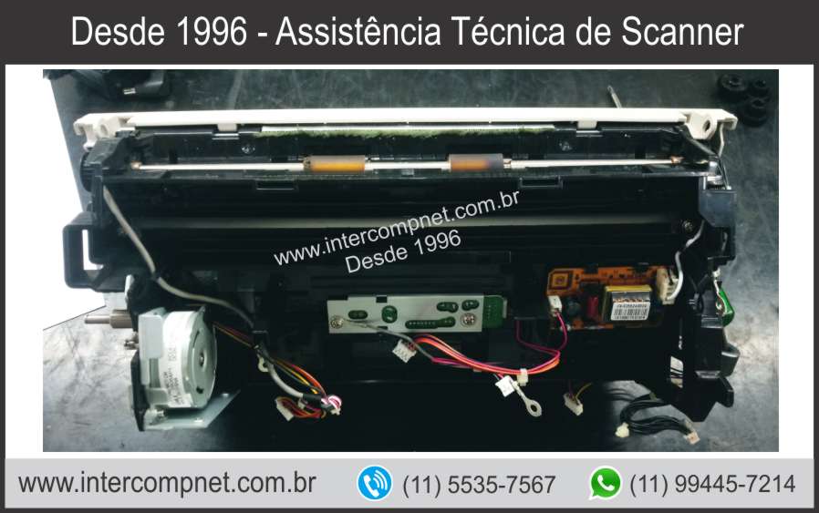 Scanner-Assistencia-Tecnica-Em-Sao-Paulo-Zona-Sul-SP-Moema-Campo-Belo-Brooklin_47