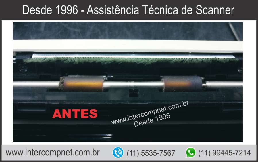 Scanner-Assistencia-Tecnica-Em-Sao-Paulo-Zona-Sul-SP-Moema-Campo-Belo-Brooklin_48