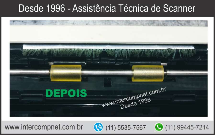 Scanner-Assistencia-Tecnica-Em-Sao-Paulo-Zona-Sul-SP-Moema-Campo-Belo-Brooklin_49