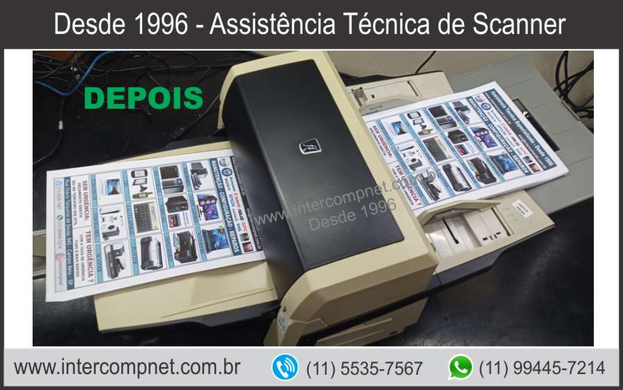 Scanner-Assistencia-Tecnica-Em-Sao-Paulo-Zona-Sul-SP-Moema-Campo-Belo-Brooklin_5