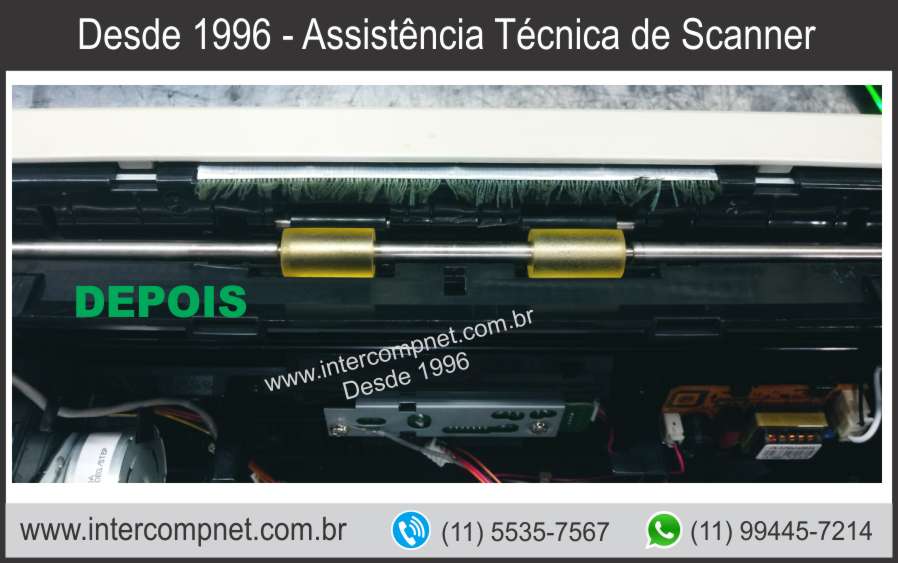 Scanner-Assistencia-Tecnica-Em-Sao-Paulo-Zona-Sul-SP-Moema-Campo-Belo-Brooklin_50