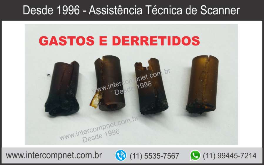 Scanner-Assistencia-Tecnica-Em-Sao-Paulo-Zona-Sul-SP-Moema-Campo-Belo-Brooklin_51
