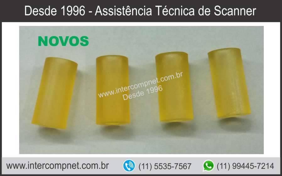 Scanner-Assistencia-Tecnica-Em-Sao-Paulo-Zona-Sul-SP-Moema-Campo-Belo-Brooklin_52