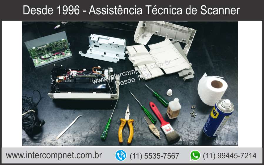 Scanner-Assistencia-Tecnica-Em-Sao-Paulo-Zona-Sul-SP-Moema-Campo-Belo-Brooklin_53
