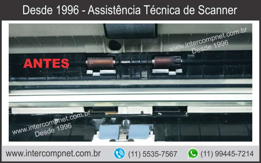 Scanner-Assistencia-Tecnica-Em-Sao-Paulo-Zona-Sul-SP-Moema-Campo-Belo-Brooklin_54