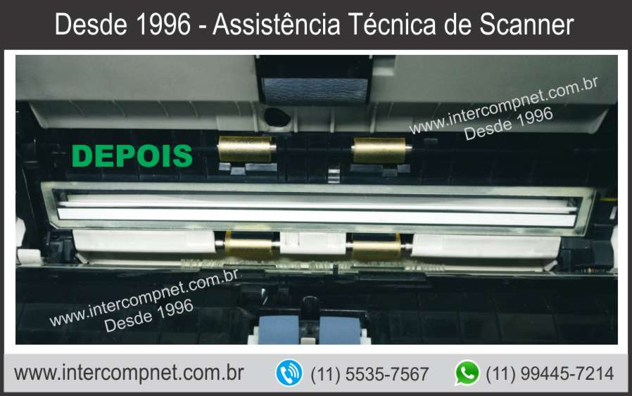 Scanner-Assistencia-Tecnica-Em-Sao-Paulo-Zona-Sul-SP-Moema-Campo-Belo-Brooklin_55