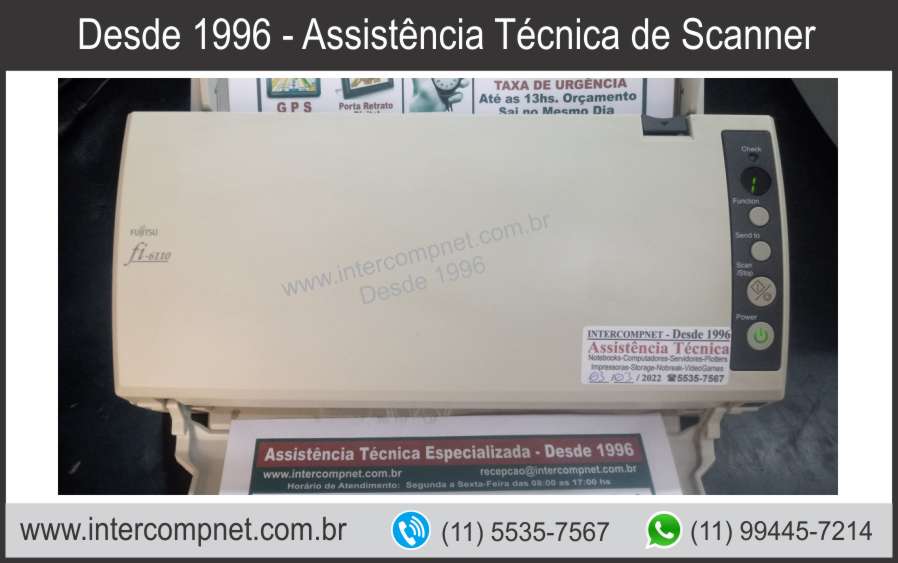 Scanner-Assistencia-Tecnica-Em-Sao-Paulo-Zona-Sul-SP-Moema-Campo-Belo-Brooklin_56