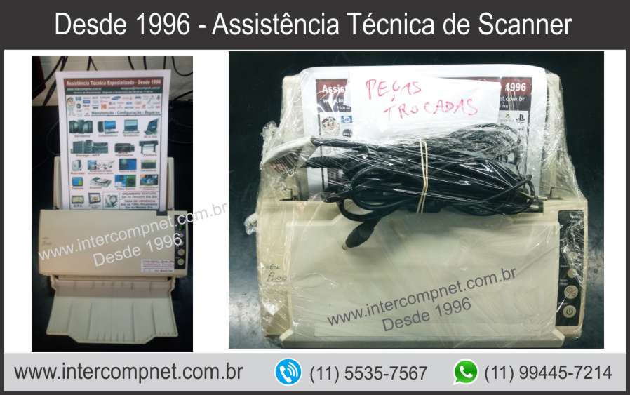 Scanner-Assistencia-Tecnica-Em-Sao-Paulo-Zona-Sul-SP-Moema-Campo-Belo-Brooklin_57