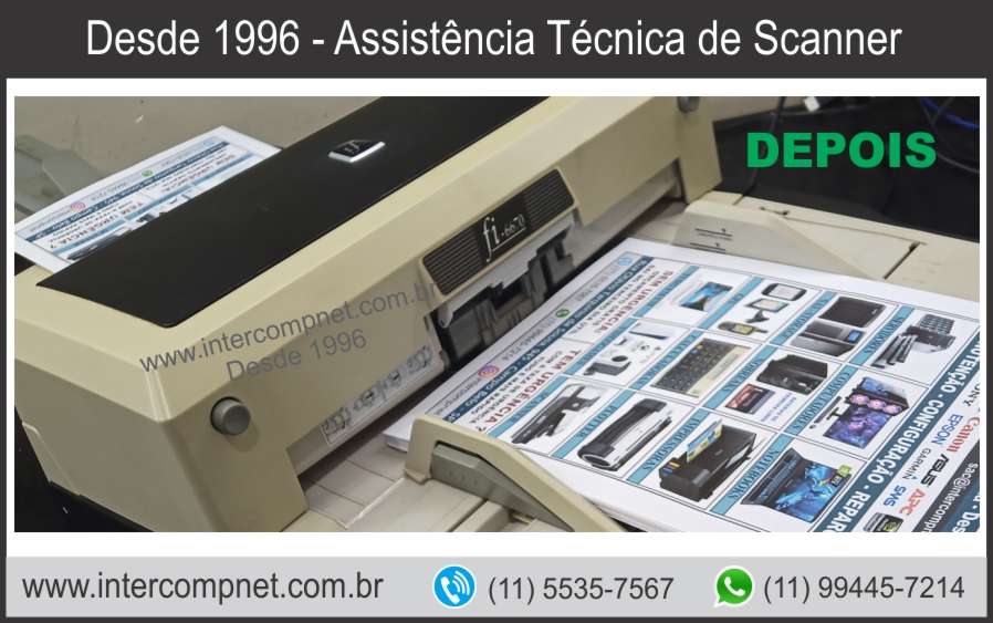 Scanner-Assistencia-Tecnica-Em-Sao-Paulo-Zona-Sul-SP-Moema-Campo-Belo-Brooklin_6