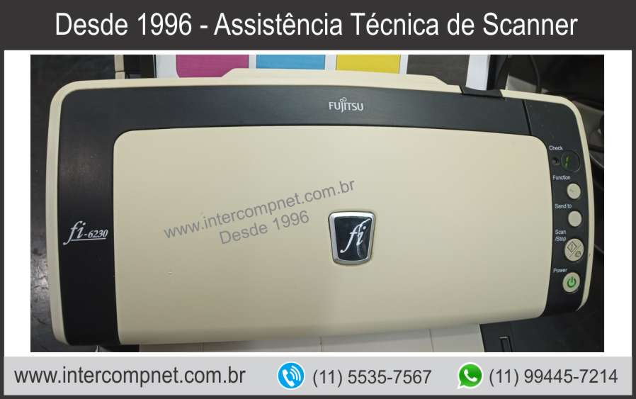 Scanner-Assistencia-Tecnica-Em-Sao-Paulo-Zona-Sul-SP-Moema-Campo-Belo-Brooklin_7