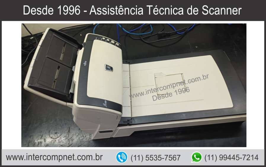 Scanner-Assistencia-Tecnica-Em-Sao-Paulo-Zona-Sul-SP-Moema-Campo-Belo-Brooklin_8