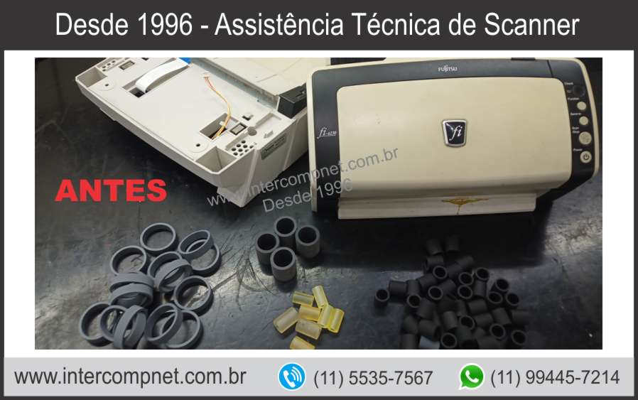 Scanner-Assistencia-Tecnica-Em-Sao-Paulo-Zona-Sul-SP-Moema-Campo-Belo-Brooklin_9