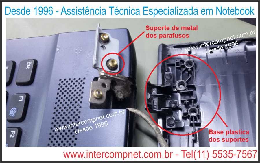 Assistencia_tecnica_especializada_em_manutencao_reparos_conserto_dobradica_de_notebooks_em_sao_paulo_sp_02.jpg