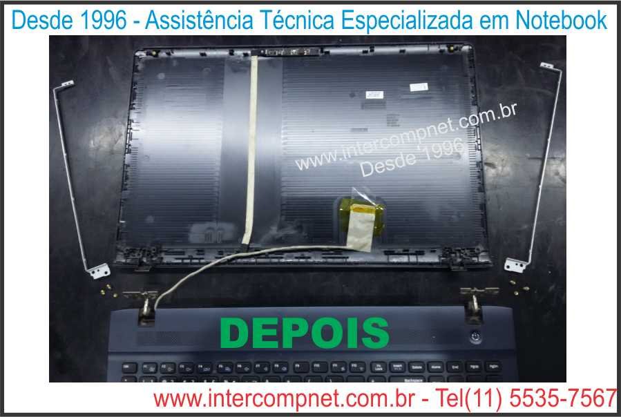 Assistencia_tecnica_especializada_em_manutencao_reparos_conserto_dobradica_de_notebooks_em_sao_paulo_sp_04.jpg