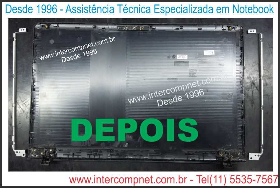 Assistencia_tecnica_especializada_em_manutencao_reparos_conserto_dobradica_de_notebooks_em_sao_paulo_sp_09.jpg
