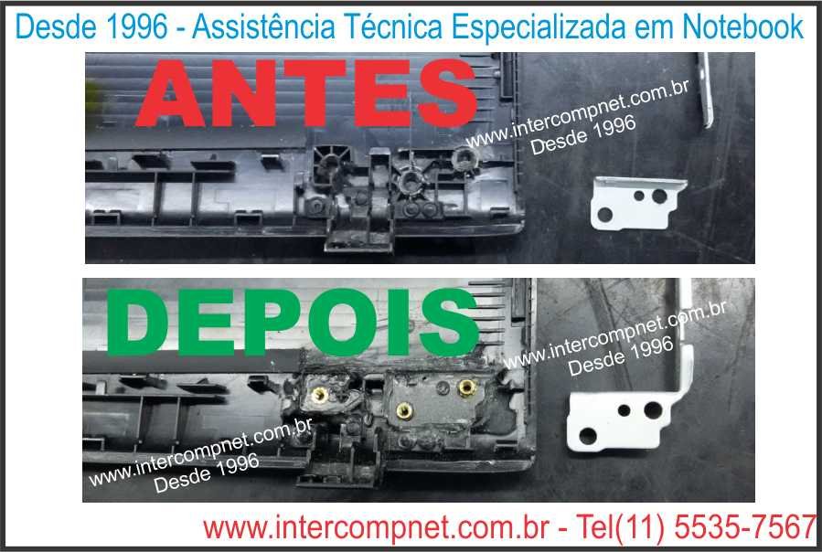 Assistencia_tecnica_especializada_em_manutencao_reparos_conserto_dobradica_de_notebooks_em_sao_paulo_sp_12.jpg