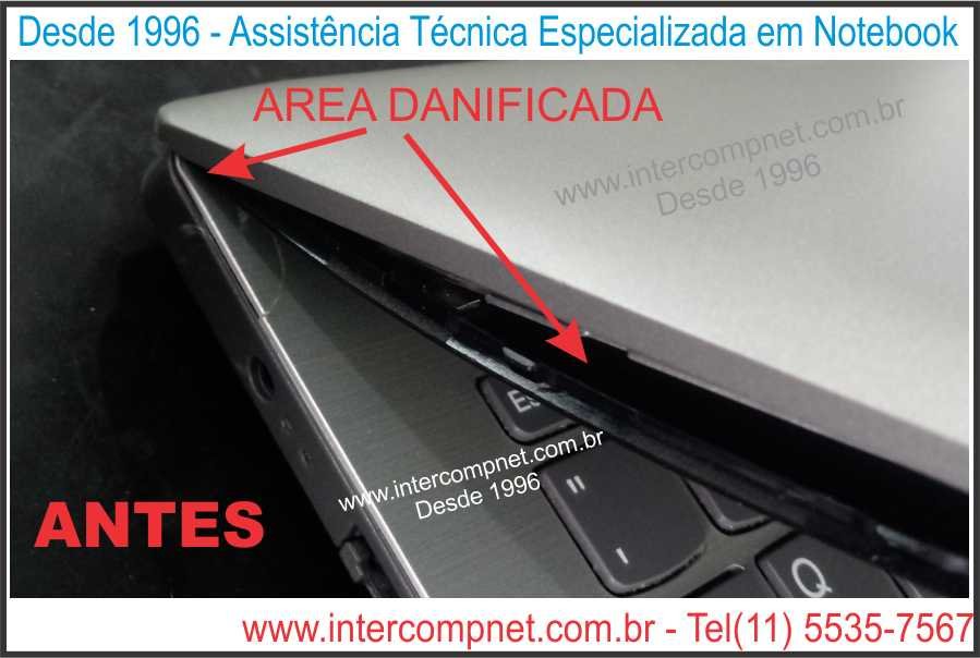 Assistencia_tecnica_especializada_em_manutencao_reparos_conserto_dobradica_de_notebooks_em_sao_paulo_sp_19.jpg