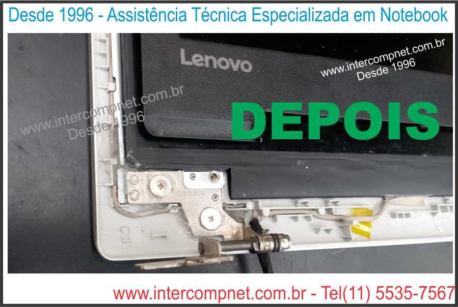 Assistencia_tecnica_especializada_em_manutencao_reparos_conserto_dobradica_de_notebooks_em_sao_paulo_sp_23.jpg