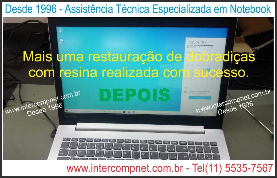 Assistencia_tecnica_especializada_em_manutencao_reparos_conserto_dobradica_de_notebooks_em_sao_paulo_sp_26.jpg