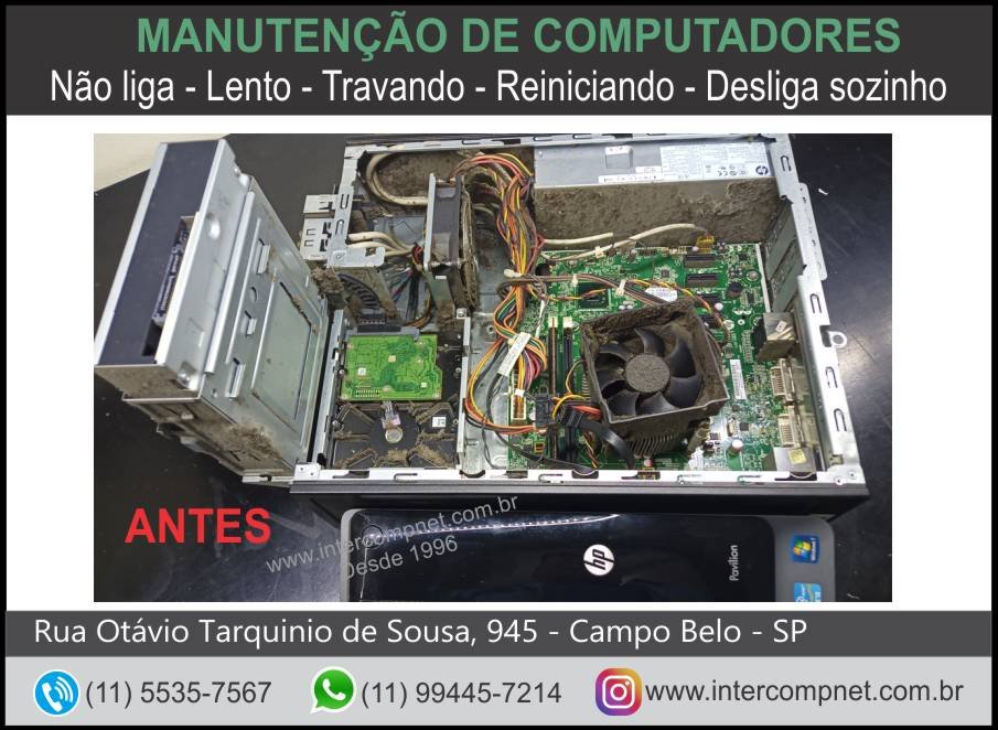 assistencia-tecnica-manutencao-de-computador-sao-paulo_26.jpg